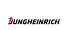 Jungheinrich