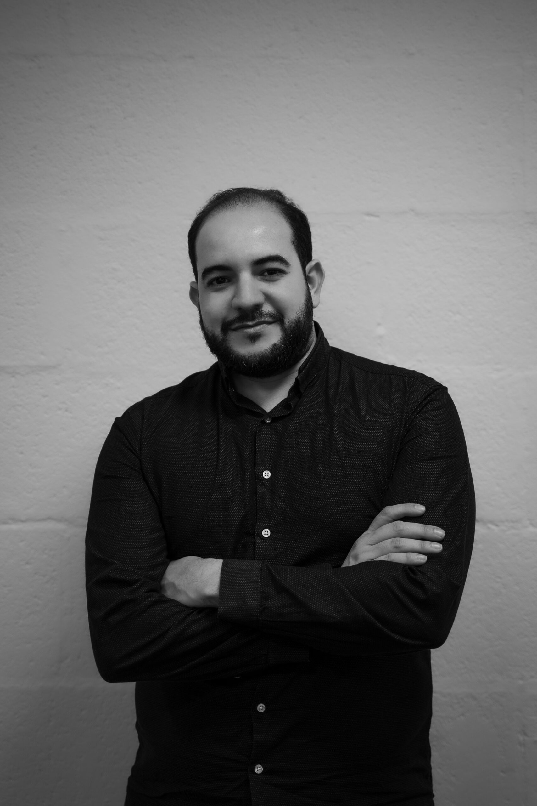 Kamel - GringHub
