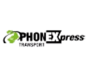Phonex