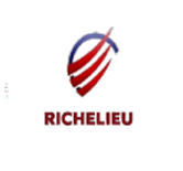Richelieu