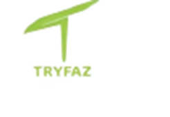 Tryfaz